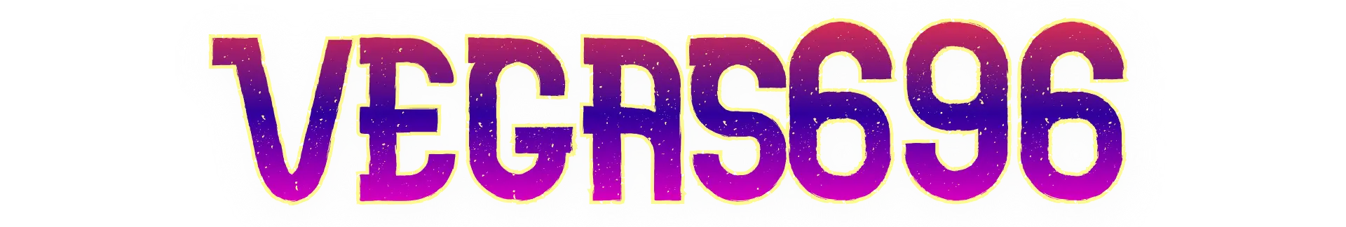 Vegas696